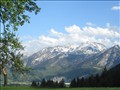Bild 27  - 